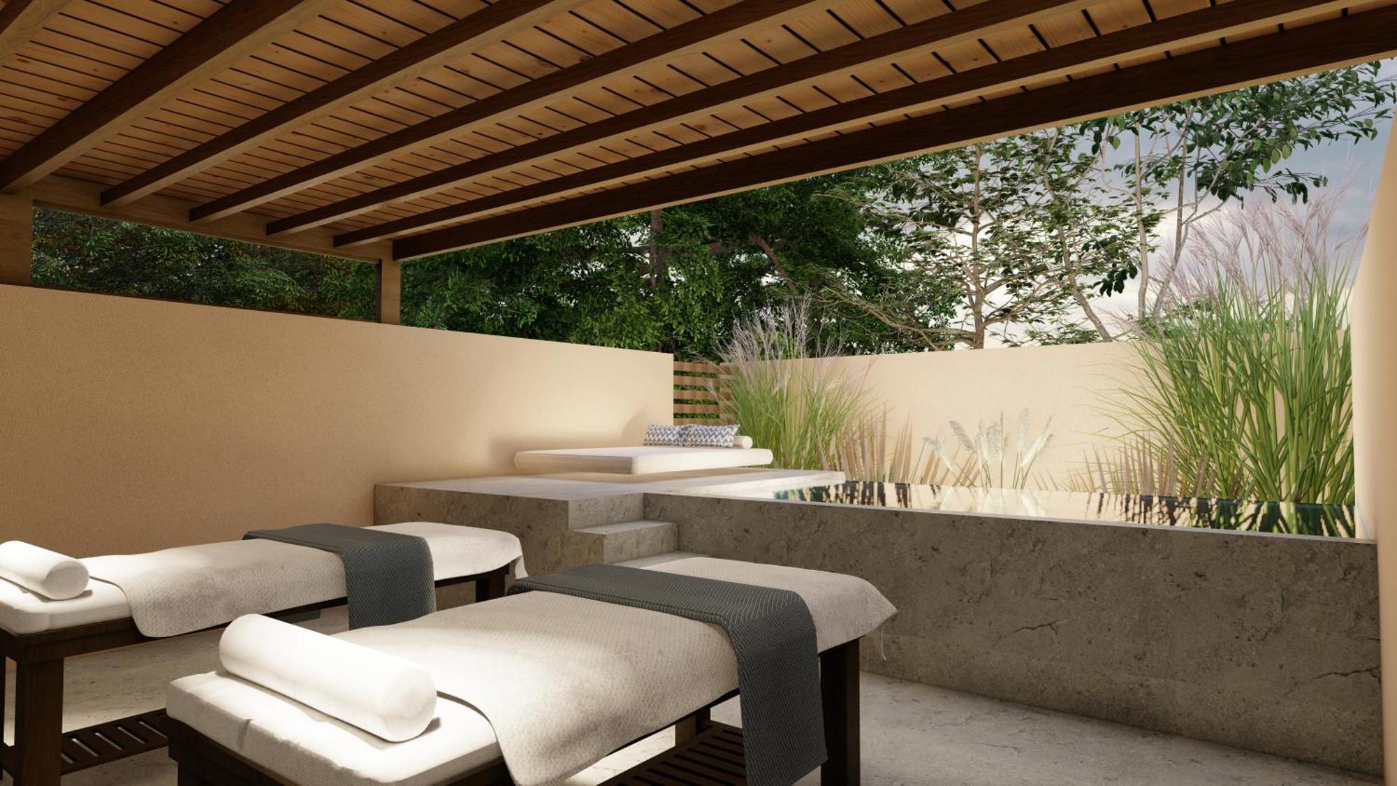 Eleonas Boutique Hotel & Spa - Adults Only Ialysos  Extérieur photo